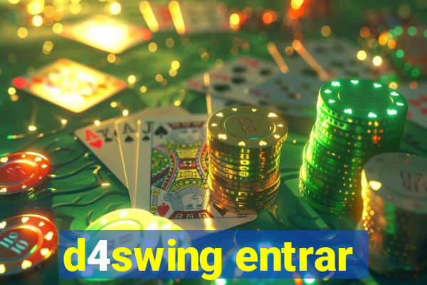 d4swing entrar